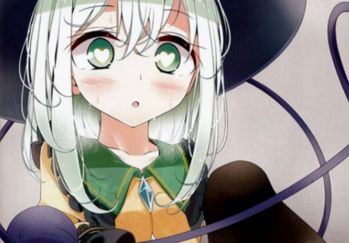 漫展有人卖周边吗,漫展上卖的周边是正版吗