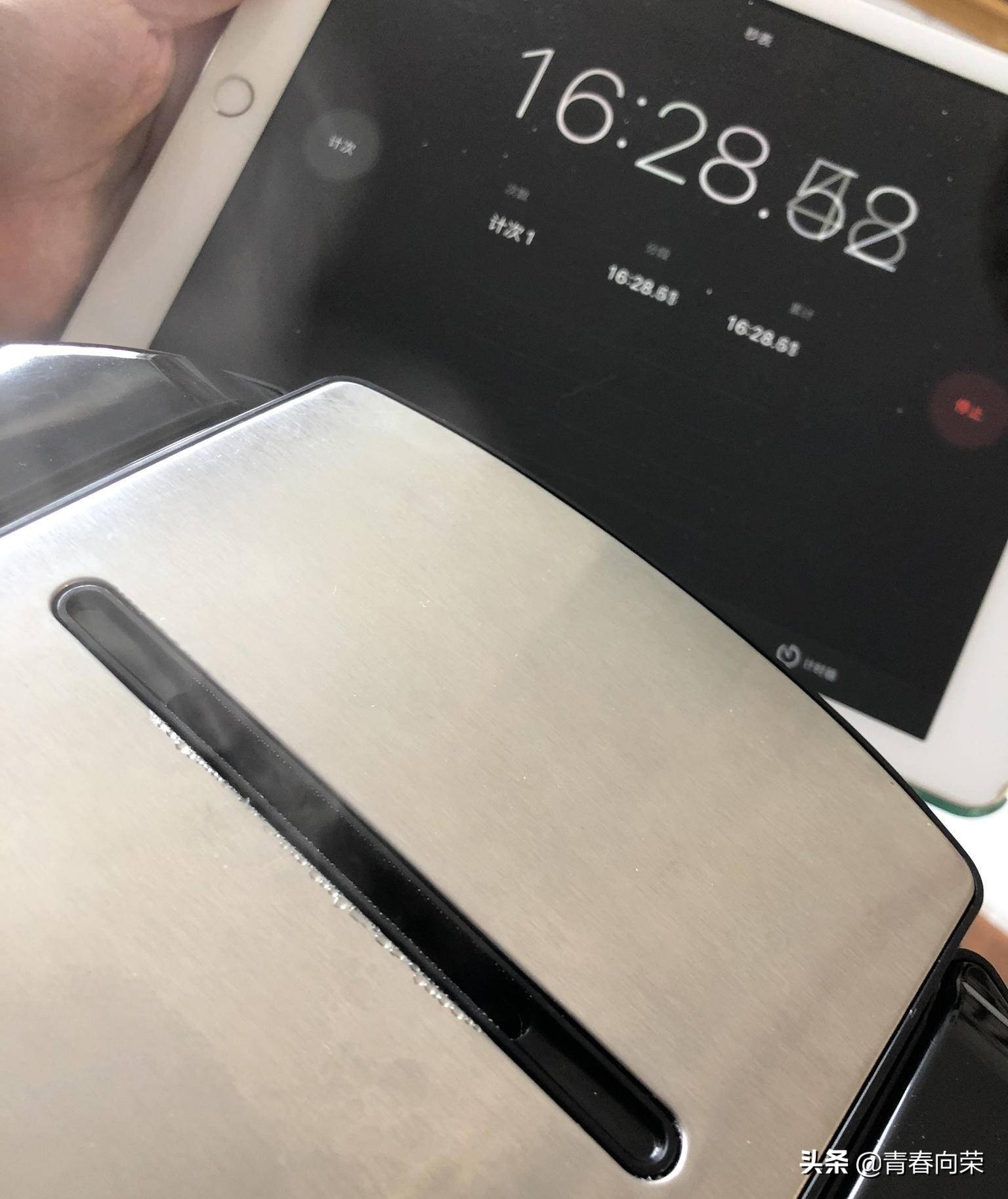 脱糖电饭煲真的降糖吗,脱糖降糖电饭煲