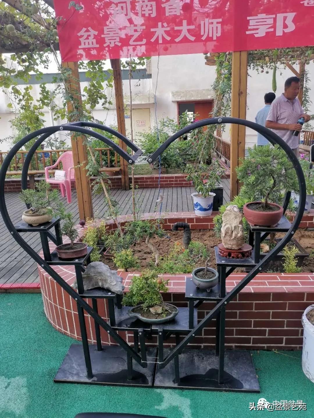 涓浗钁楀悕鐩嗘櫙澶у笀绮惧搧鐩嗘櫙,鐩嗘櫙鑹烘湳瀹跺拰鐩嗘櫙鑹烘湳澶у笀