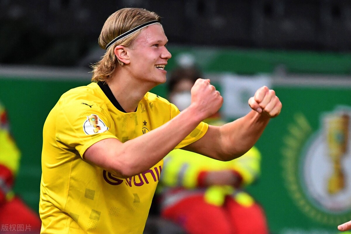 欧洲足坛新星帅哥,欧洲足坛00后青年才俊