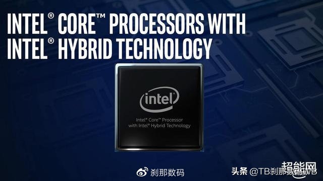 三星笔记本galaxybooks配置,三星笔记本galaxybook测评