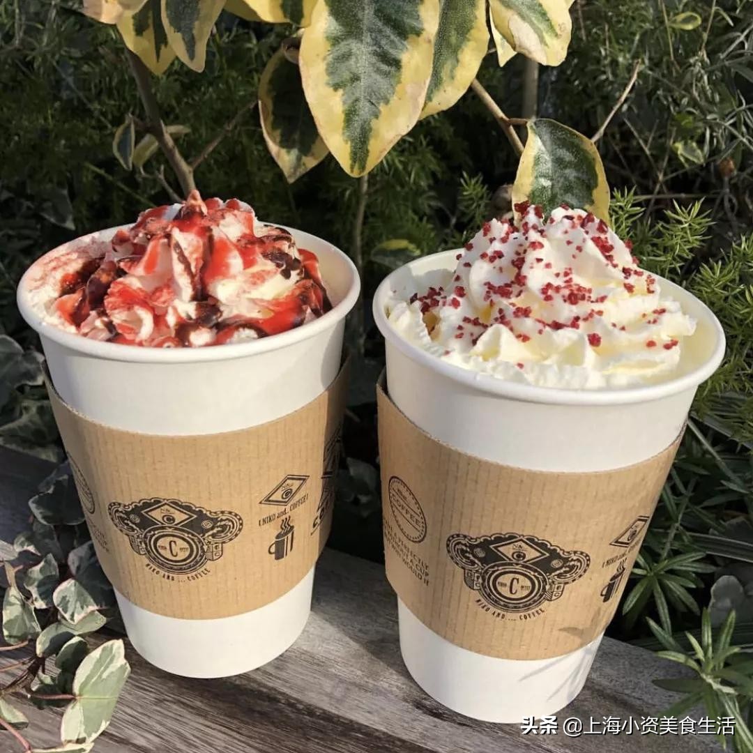 叫板MUJI！日本潮牌nikoand...全球超大旗舰店来魔都了