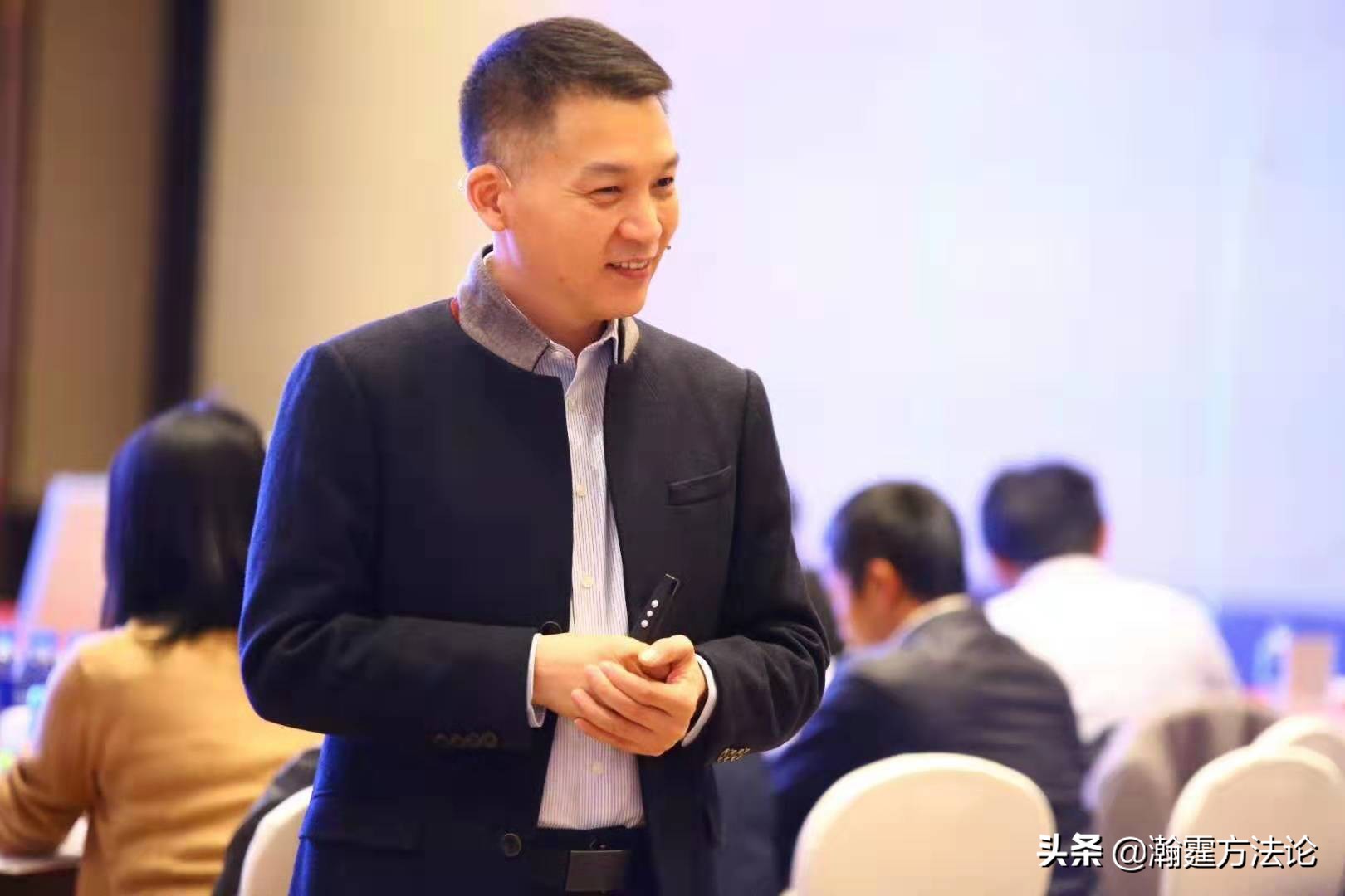 世界上最伟大的推销员是如何推销,世界上十大最成功的推销员是谁