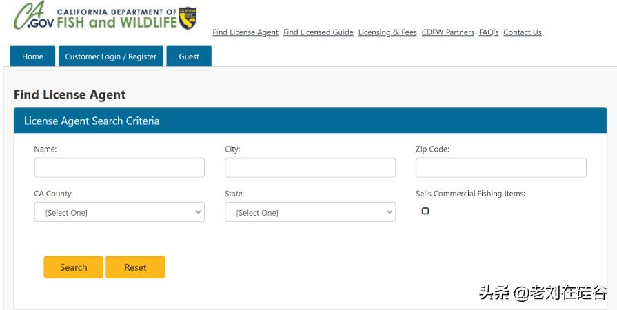美国枪支认定标准,美国枪支安全法