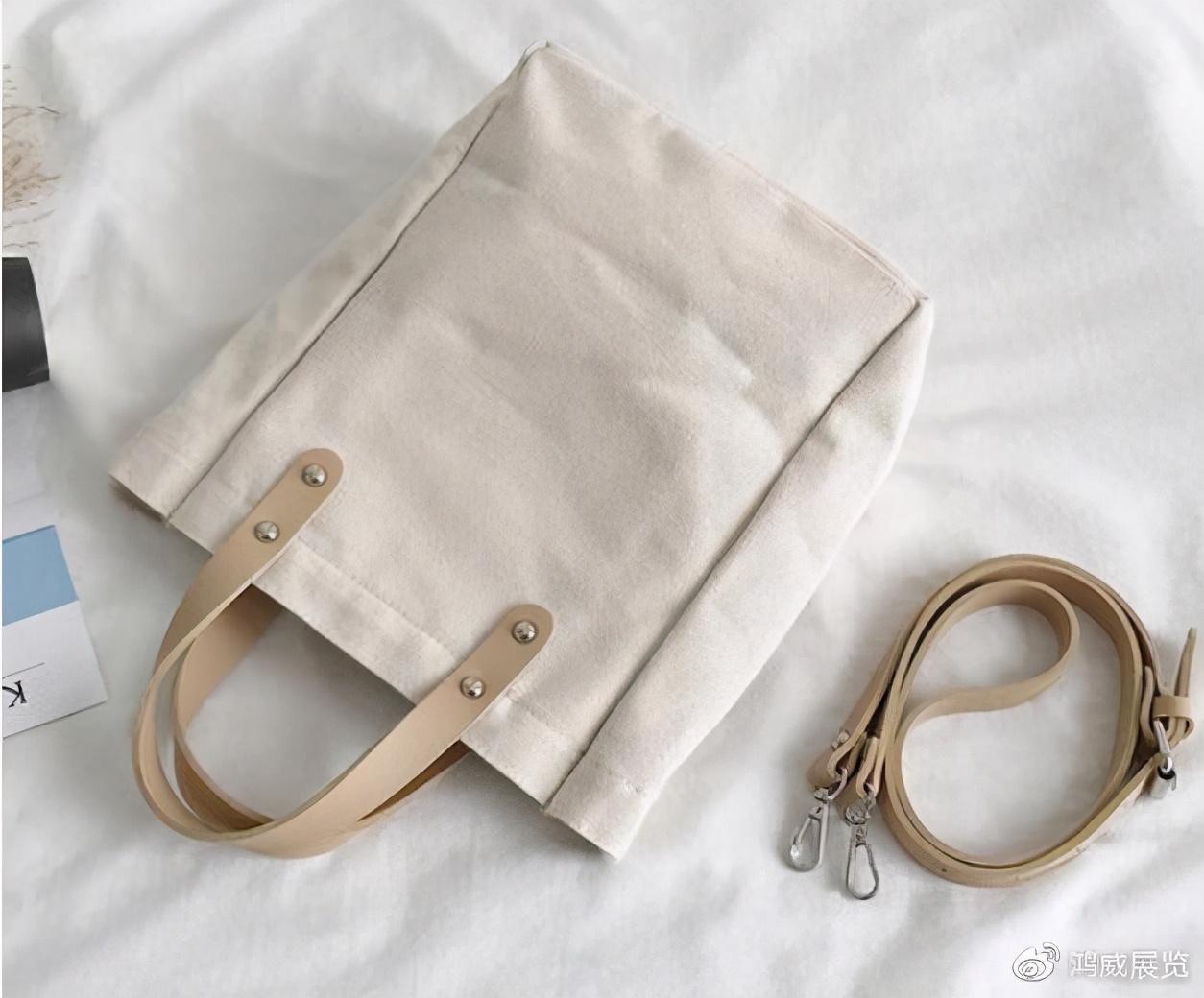 包包材质pu的好还是牛皮的好,你知道包包有多贵吗