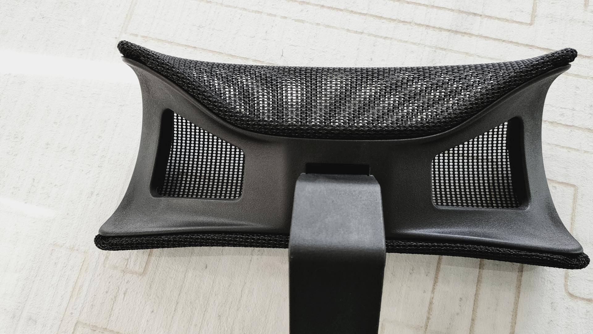 ergoup有谱人体工学椅推荐,人体工学椅3.0