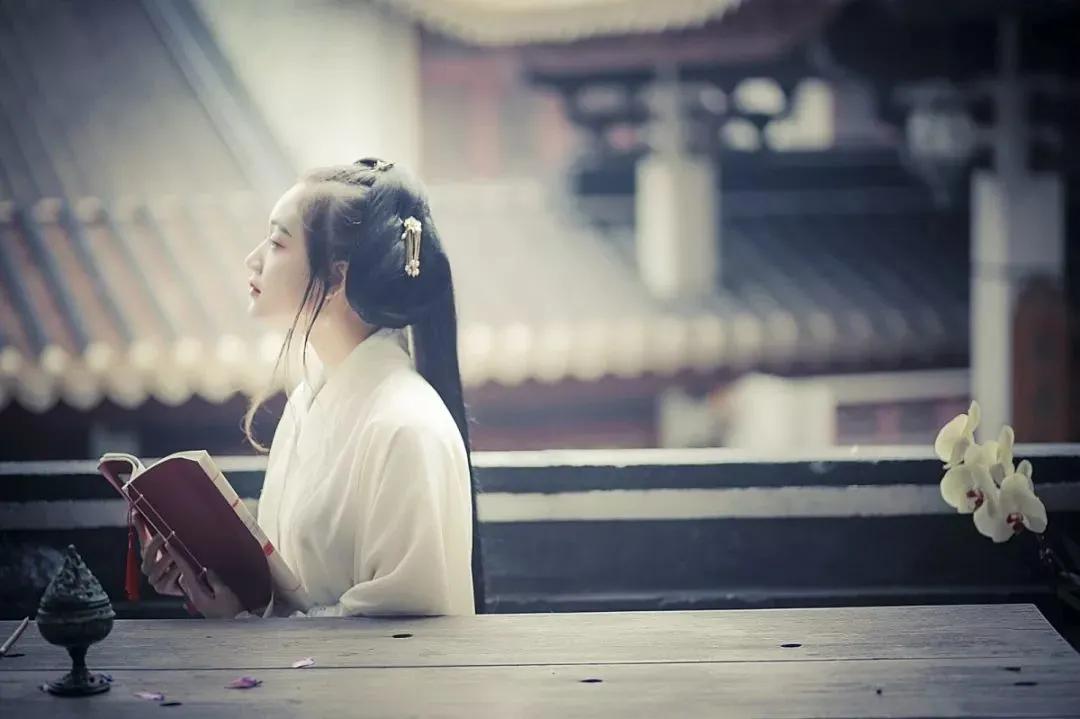 蓝颜知己代表什么关系,蓝颜知己是指什么意思