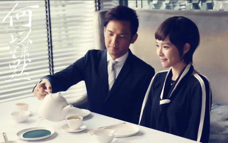 盘点2015年最好的电视剧,10年之内的火爆电视剧有哪些