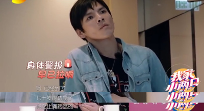 年龄越大肾功能一直在衰退,肾功能会随着年龄增长逐渐减弱