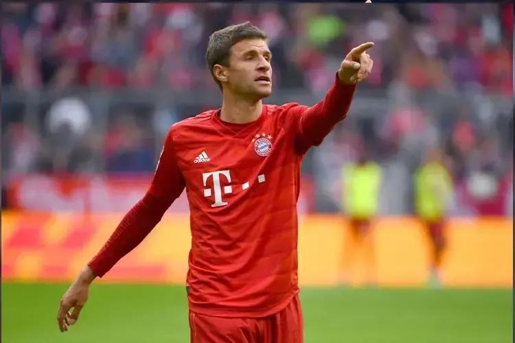 20-21赛季五大联赛,20-21赛季五大联赛射手榜