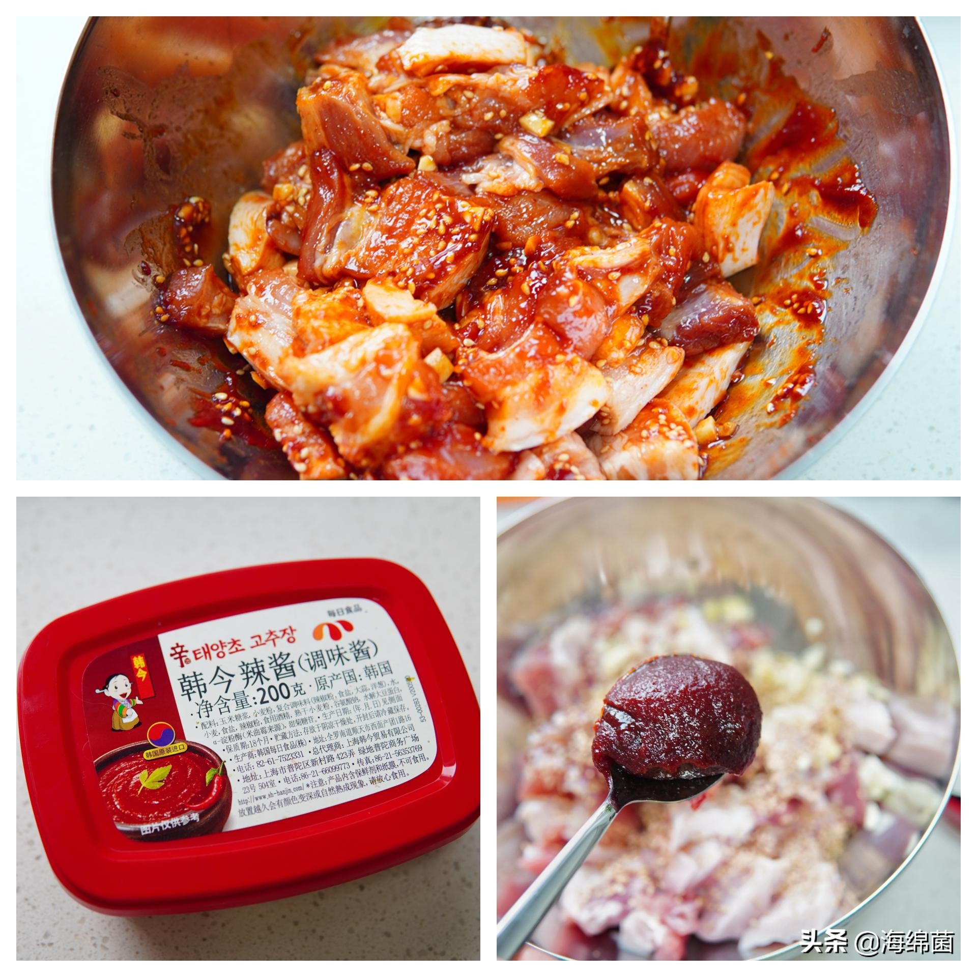 博拉利多功能蒸汽料理锅测评,博拉利蒸汽锅介绍