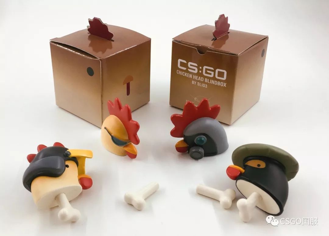 cac2019购票,cac2019在哪举办