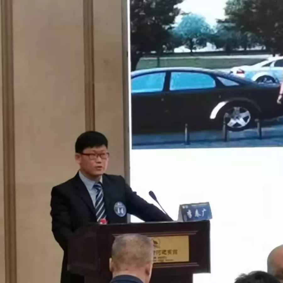 骨科膝关节健康科普大赛作品,骨科全国健康科普大赛