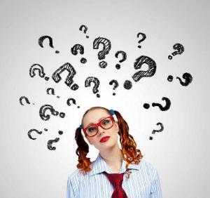 百年孤独开场白完整,百年孤独开场白解说