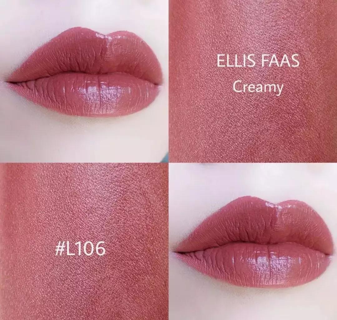 被李佳琦OMG吹上天的东西,其实真不好用