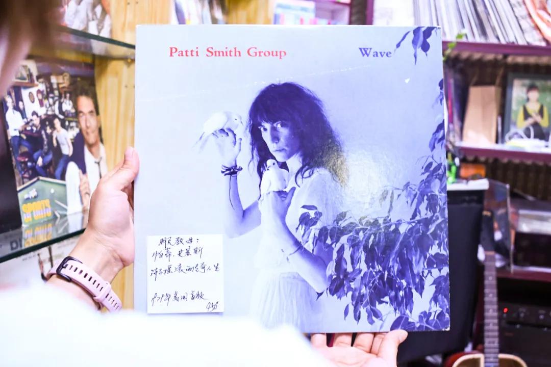 乌鲁木齐模型实体店,乌鲁木齐模型店