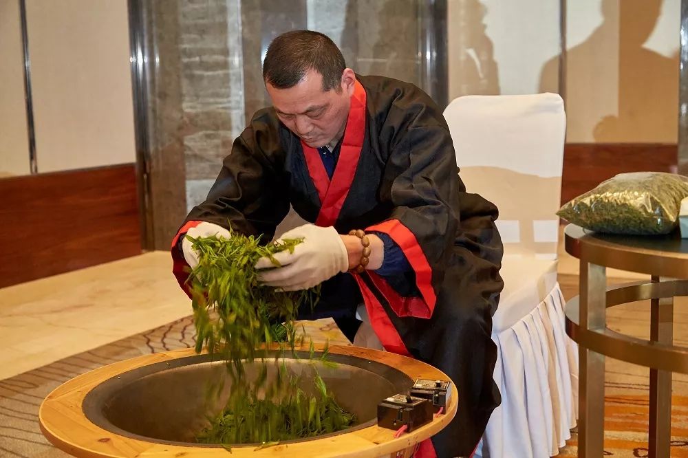 彩丰楼2020月饼,春节彩丰楼品鉴