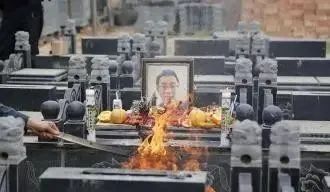 福建莆田恐怖事件,恐怖的莆田