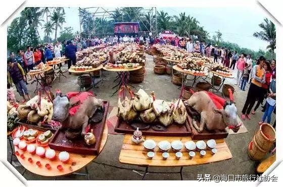 民俗文化还有什么节,民俗文化热热闹闹