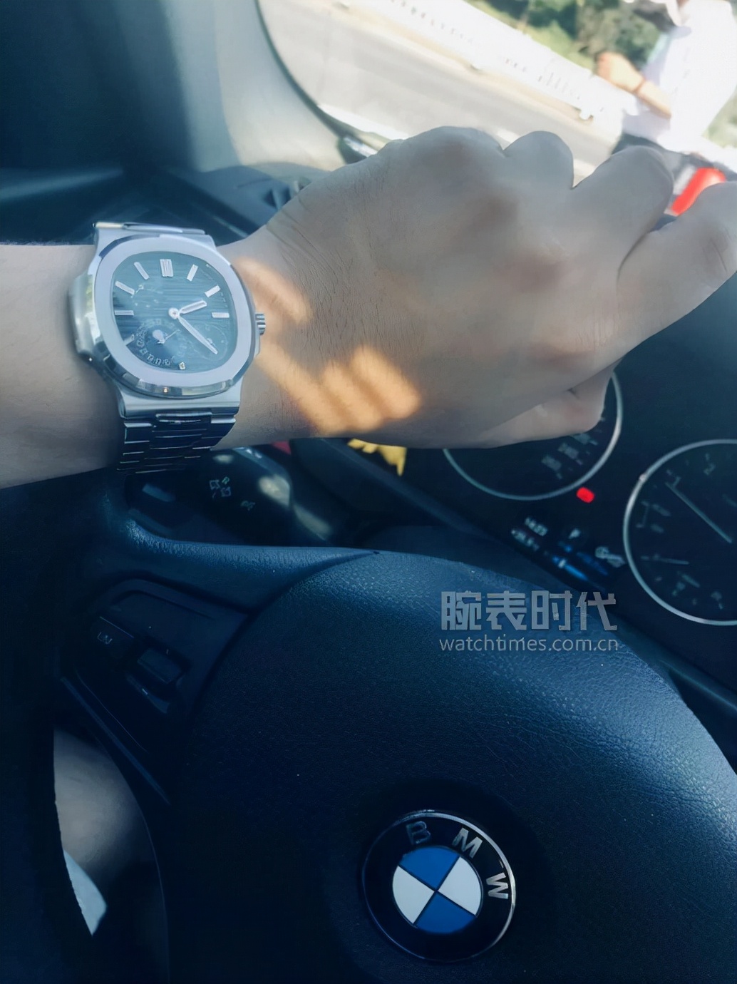 2022年十一出游装,2021年十一出行统计