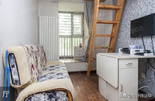 开发商为什么会设计奇葩户型,商品房为什么有那么多奇葩设计