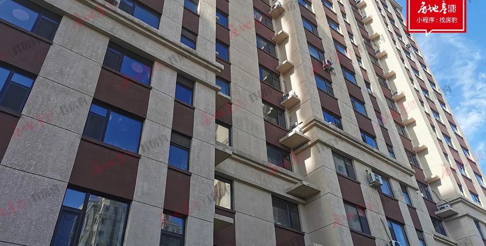 实地考察：宽城VS净月，楼盘交付五年后还行吗？我们一起去瞧瞧