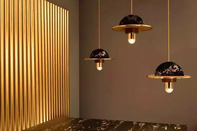 你家的灯都装对了吗,你家的灯好看吗