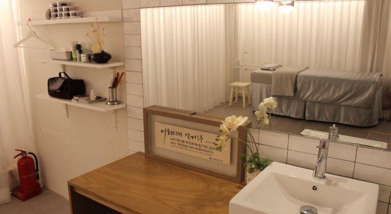 第一次去首尔攻略,上海到韩国首尔旅游攻略