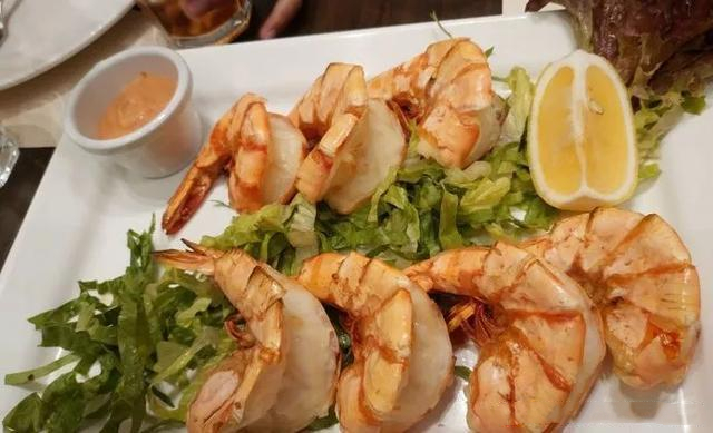 迪拜初印象这才是最真实的迪拜,你以为的迪拜和现实中的迪拜