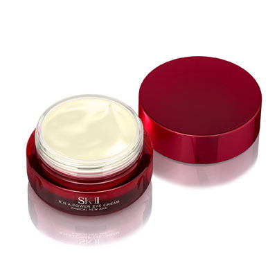 我用过最好用的15款眼霜,30岁好用的眼霜排行榜