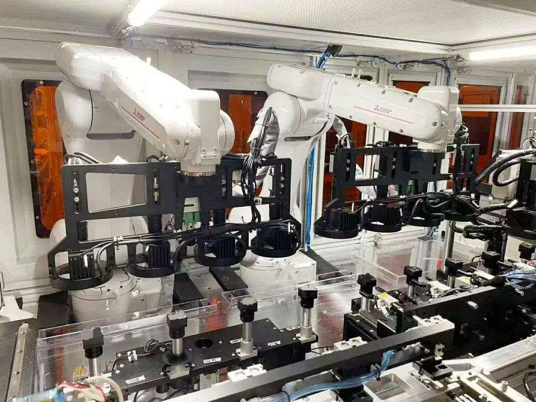 云计算未来之路,云计算飞跃发展