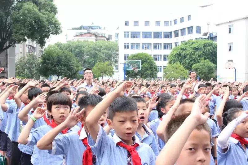 宜昌要新建哪几所小学,宜昌新建的小学