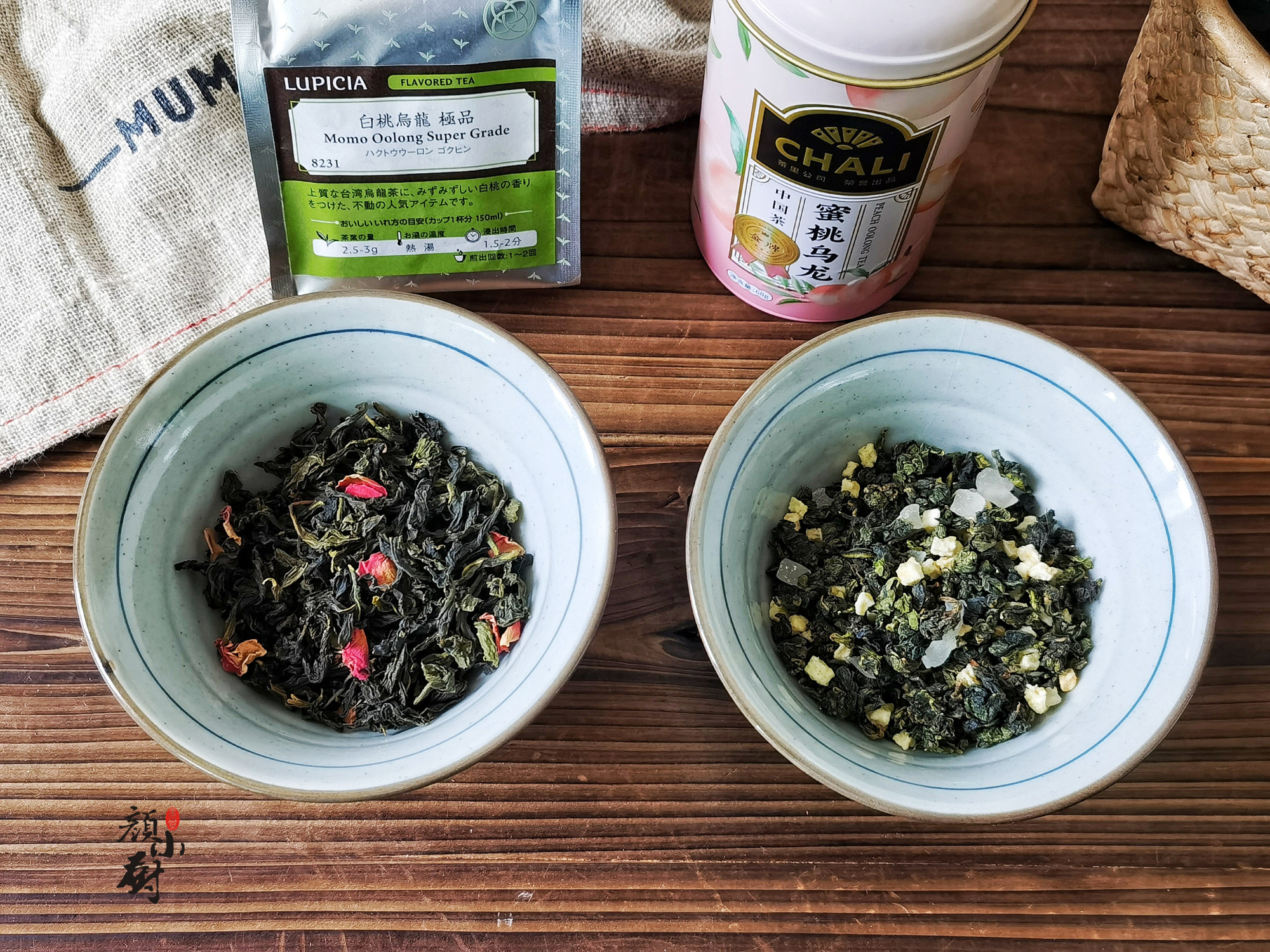 chali蜜桃乌龙茶390ml,chali蜜桃乌龙茶测评