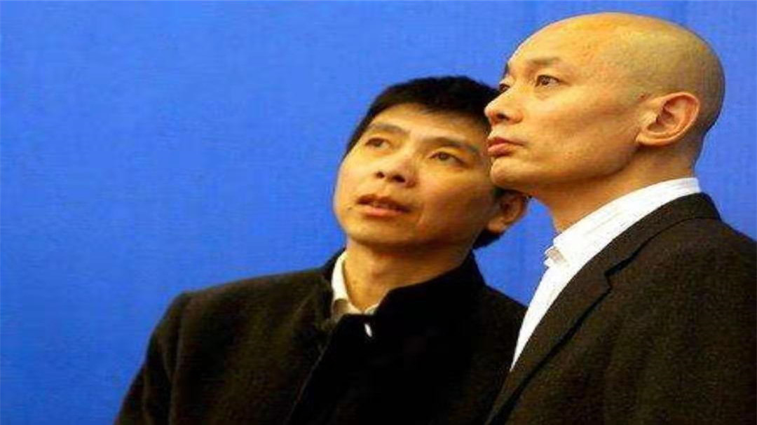 冯小刚贺岁不见不散电影,冯小刚贺岁片大全