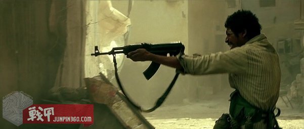 美国大片黑鹰坠落完整版免费,美国黑鹰坠落最新视频