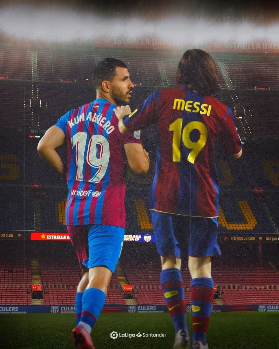 閫楀鍚愭Ы瑙嗛,閫楀鍚愭Ы