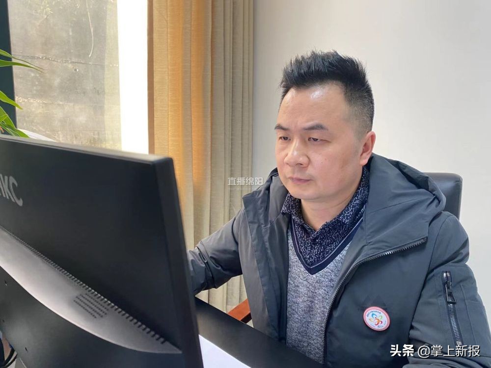 红红火火春联大全,纸短情长春联100幅