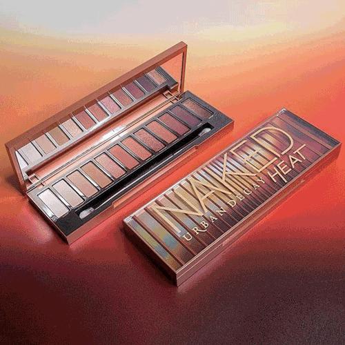 王一博和华晨宇综艺在哪一期,王一博黄子韬华晨宇