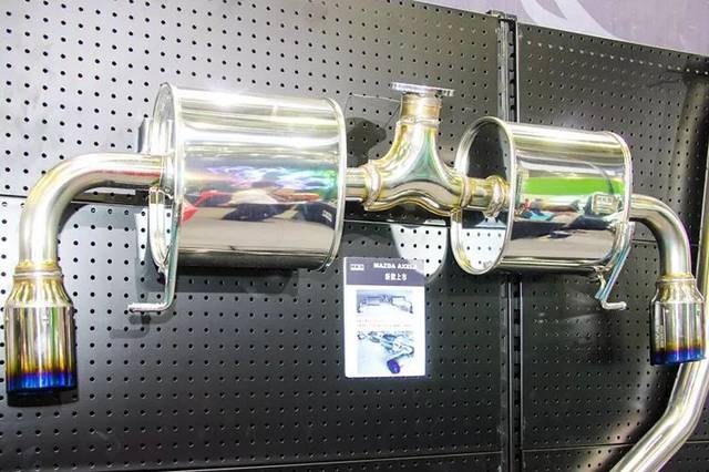 hks改装4g63t发动机,hks改装越野视频