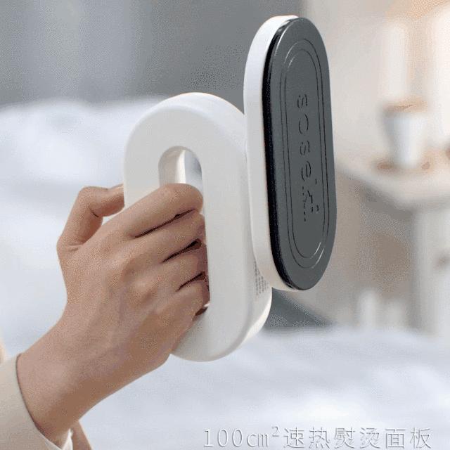 日本黑科技的新发明,日本最新研发的黑科技