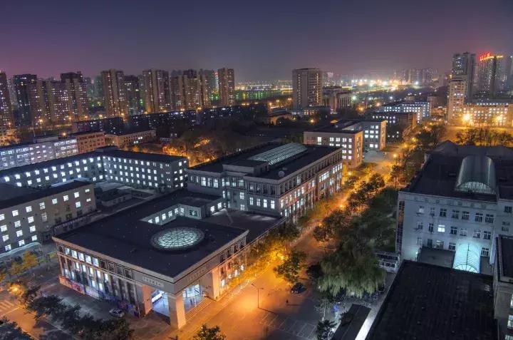 昆明十大风水排名榜最新,中国风水最好的10大城市排名公布