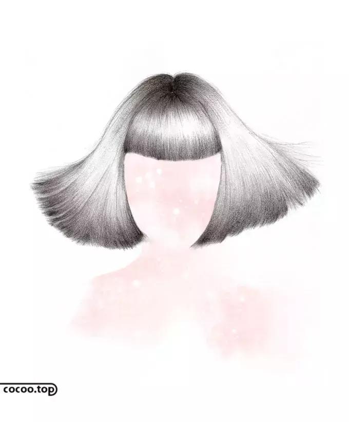 设计师一定要懂的基础印刷学,印刷设计知识