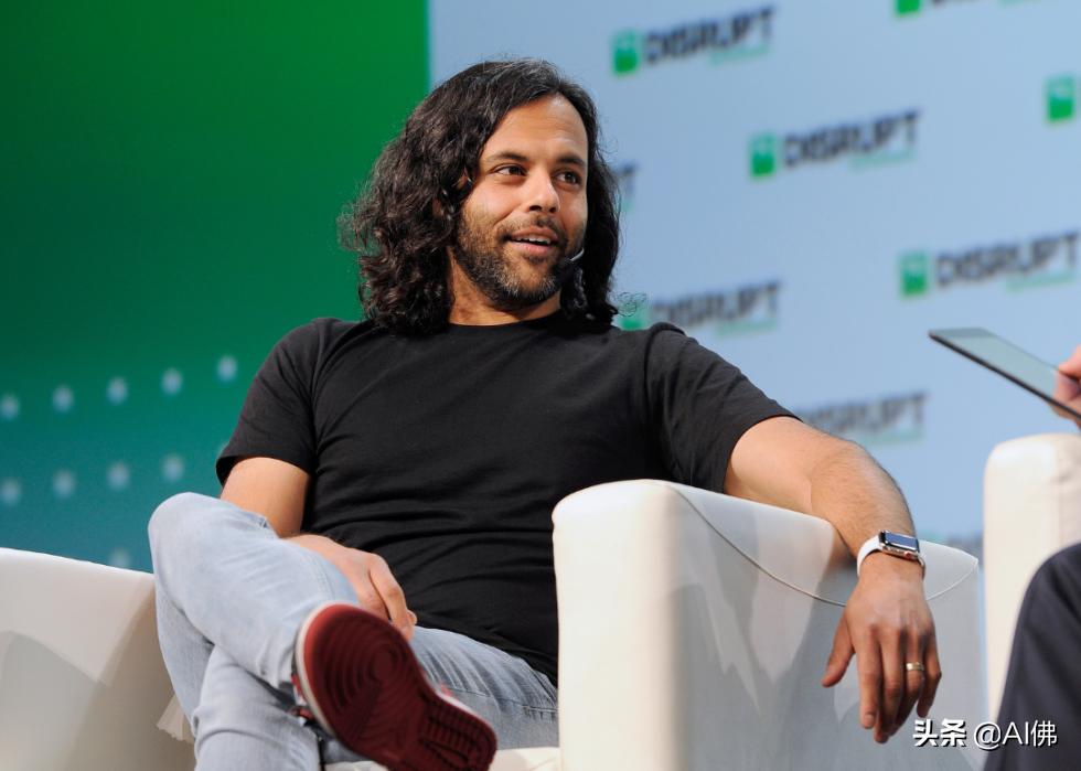 26岁成为世界最年轻美国亿万富翁,全球80后亿万富翁排行榜