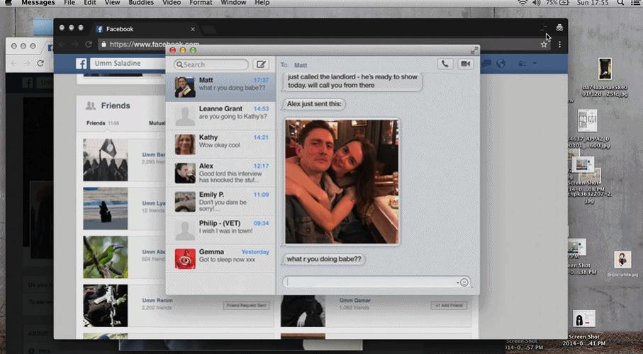 被雪藏十几年电影,被雪藏了5年的电影