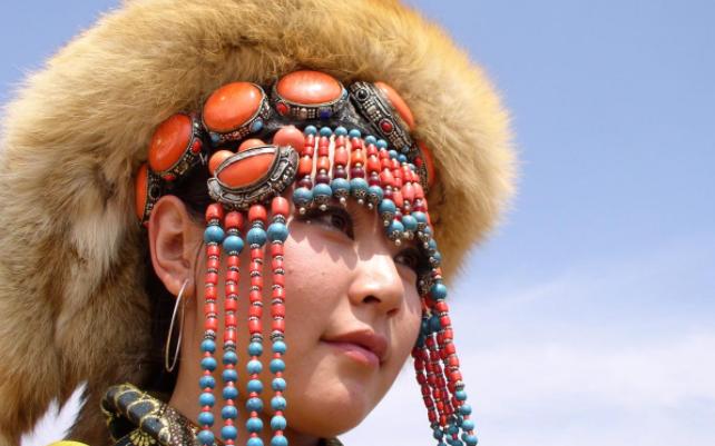 辽金时期的游牧民族,辽金民族