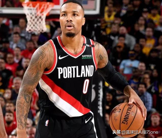 美球迷评NBA历史30大最美球衣:湖人3件上榜,乔丹公牛球衣最经典