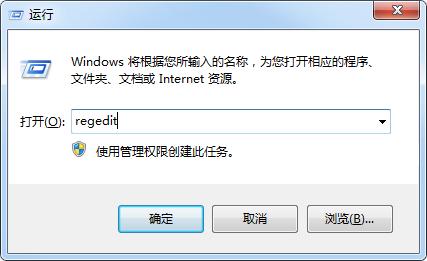 win10电脑无法识别移动硬盘怎么办,win10电脑无法识别usb设备