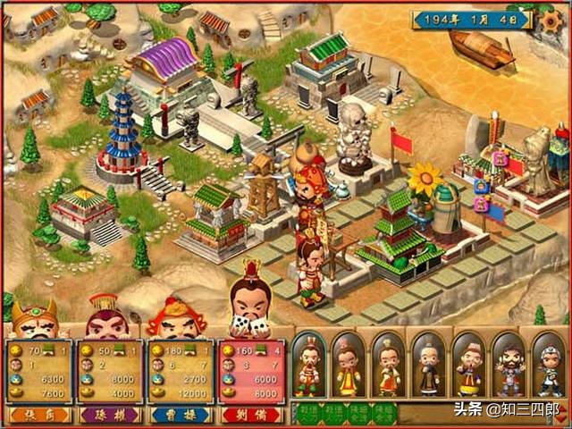 致青春那些年我们玩过的cs,致青春那些年我们玩过的游戏