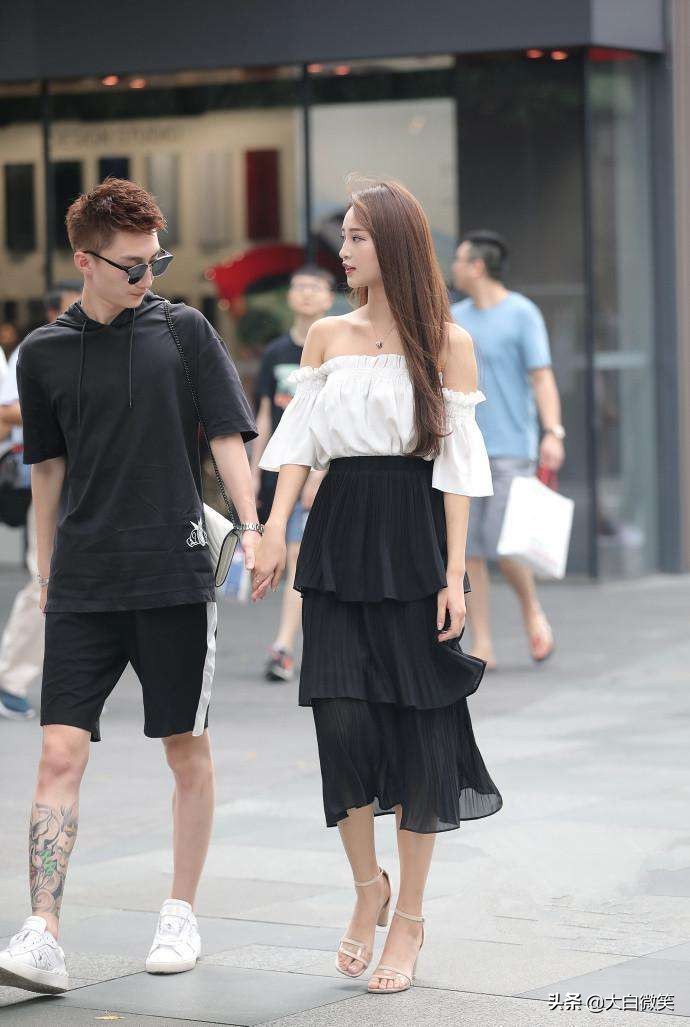 寮傚湴鍥虹劧鏈夎窛绂讳絾鐖辨病瀛﹁繃,寮傚湴鍥虹劧鏈夎窛绂讳絾鐖辨病瀛﹁繃鍦扮悊