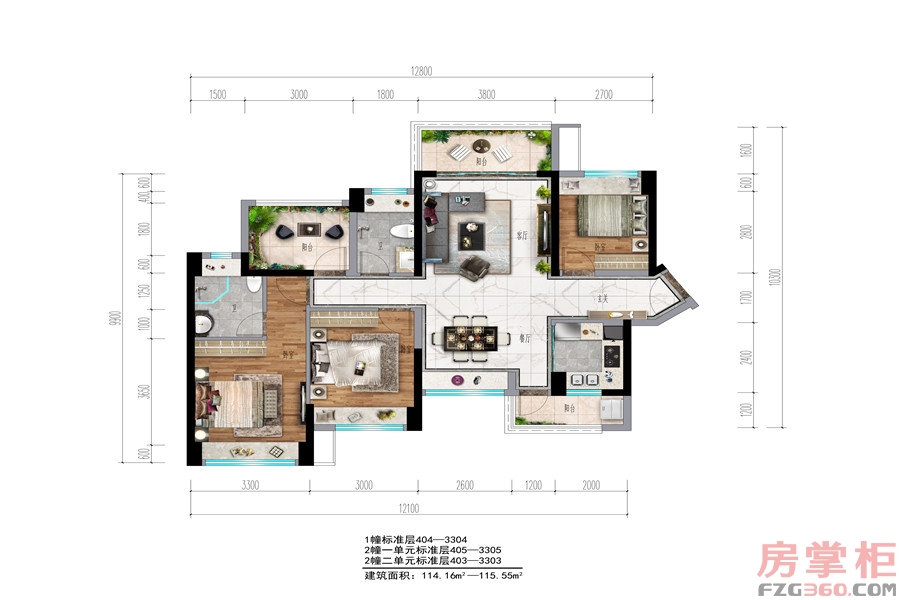 惠州南站星河荣域有潜力吗,惠州南站星河荣域二期